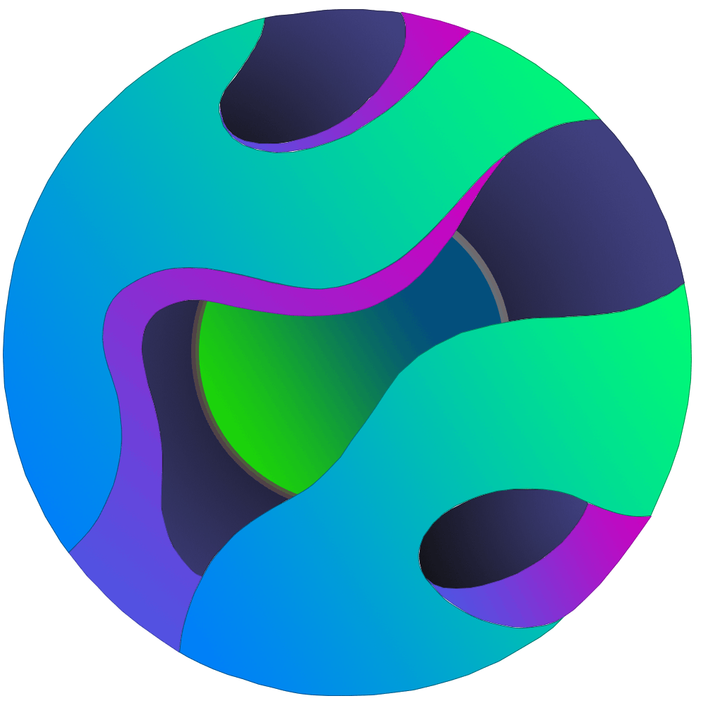 Cor4 Digital